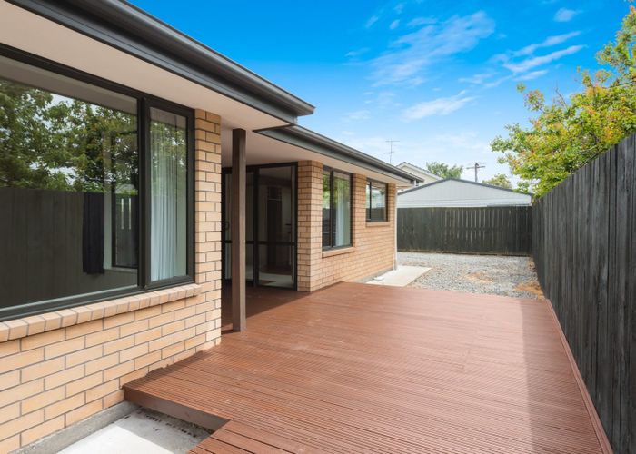  at 27A Lakings Road, Springlands, Blenheim, Marlborough