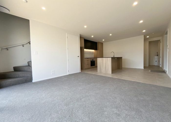  at 1/200 Lyttelton Street, Spreydon, Christchurch City, Canterbury