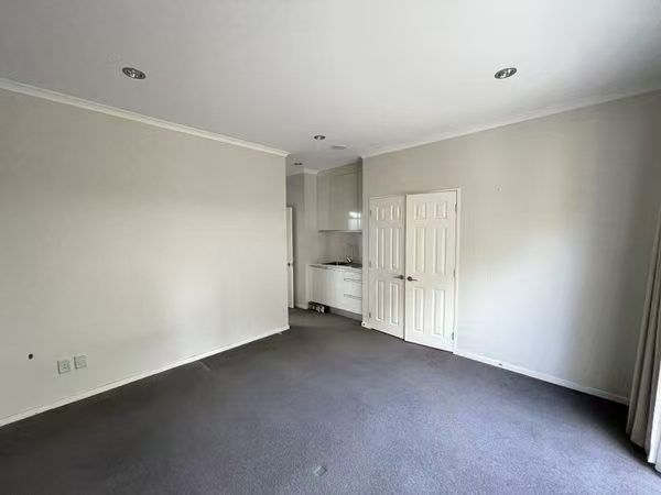  at 26 Ayr Road, Papakura, Papakura, Auckland