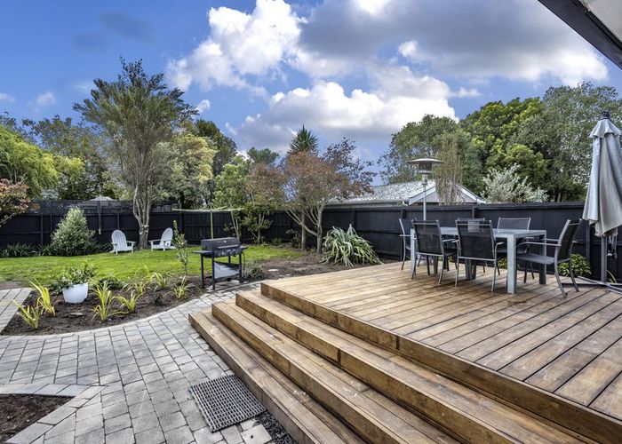  at 29 Colesbury Street, Bishopdale, Christchurch City, Canterbury