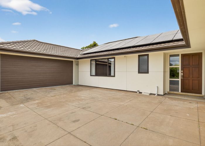  at 10A Cossar Street, Burwood, Christchurch City, Canterbury