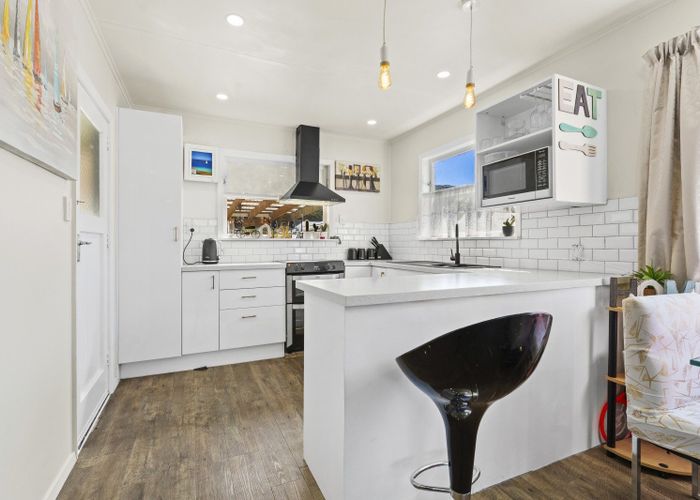  at 243 Wellington Road, Wainuiomata, Lower Hutt, Wellington