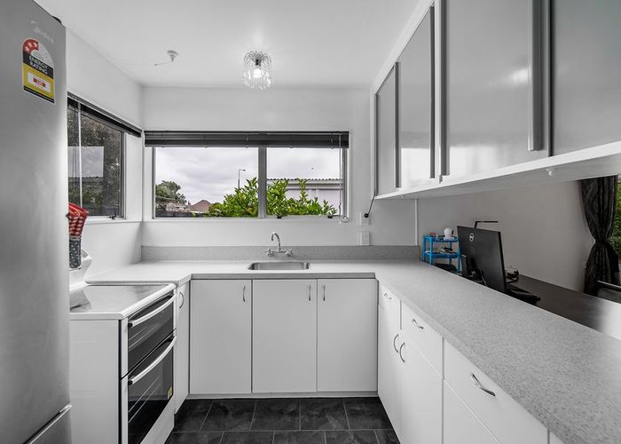  at 1/8 Warrington Street, Mairehau, Christchurch