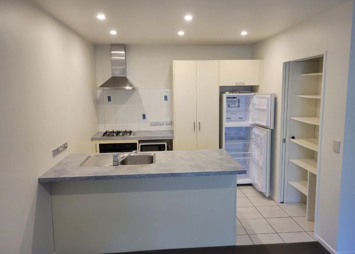  at 7/114 Mitchell St , Brooklyn, Wellington, Wellington