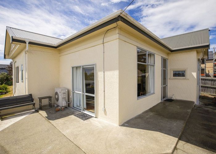  at 21 Nile Street, Highfield, Timaru
