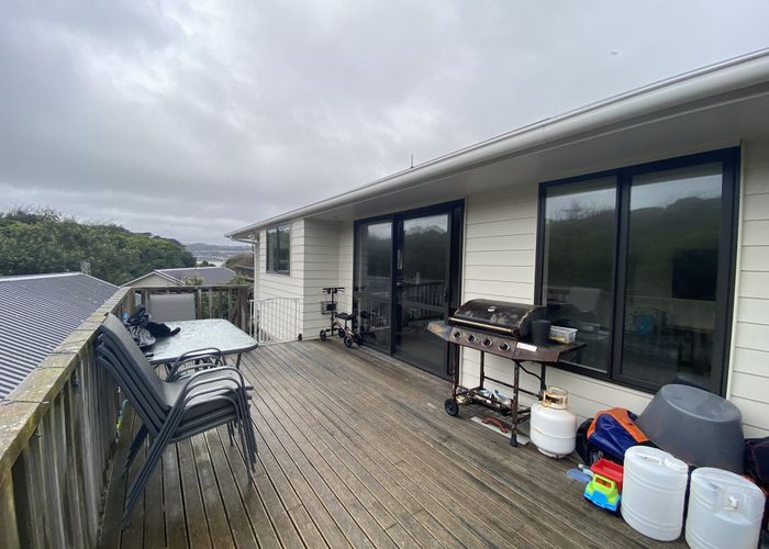  at 10 Puaha Street, Takapuwahia, Porirua