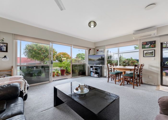  at 1 Sunny Bay Road, Matua, Tauranga