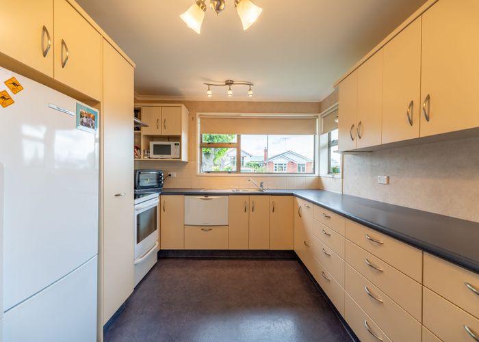  at 16 Maltby Avenue, West End, Timaru, Canterbury