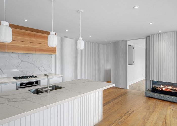  at 22A Prime Road, Grey Lynn, Auckland City, Auckland