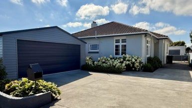  at 76 Short Street, Richmond, Invercargill