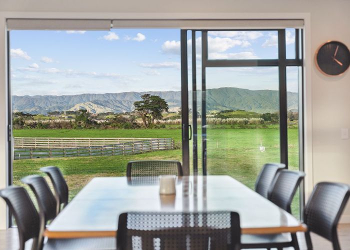  at 24C Gawler Street, Te Horo, Kapiti Coast, Wellington
