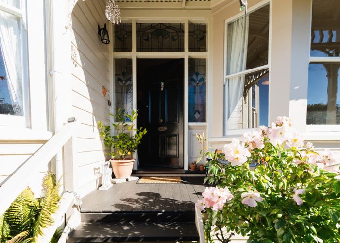 at 1 Delta Street, Belleknowes, Dunedin