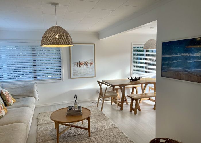  at 102 Karaka Place, Matarangi, Thames-Coromandel, Waikato