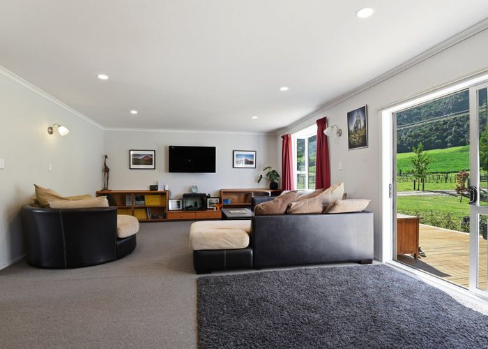  at 878 Te Kopia Road, Waikite Valley, Rotorua, Bay Of Plenty