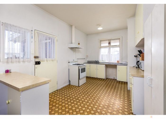  at 49 Shearman Street, Waimate, Waimate