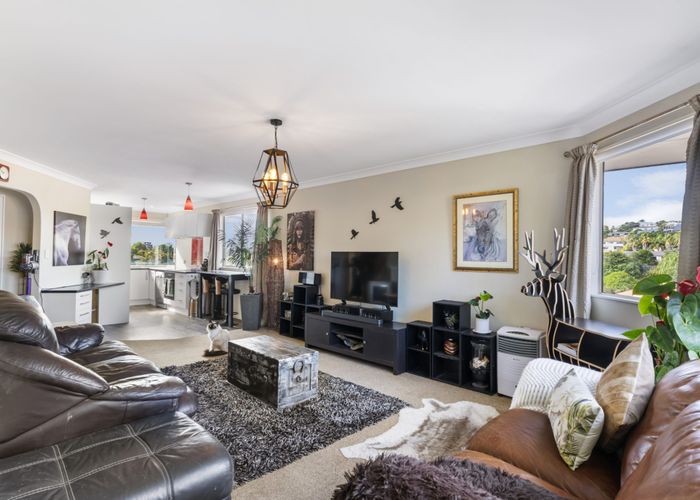  at 53 Donald Street, Stanmore Bay, Rodney, Auckland