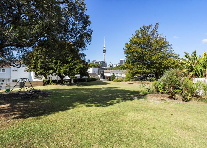  at 7 Sheridan Lane, Freemans Bay, Auckland City, Auckland