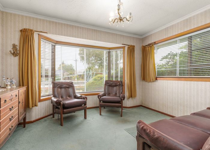  at 359 Wairakei Road, Burnside, Christchurch