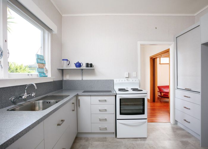  at 726 Gladstone Road, Te Hapara, Gisborne