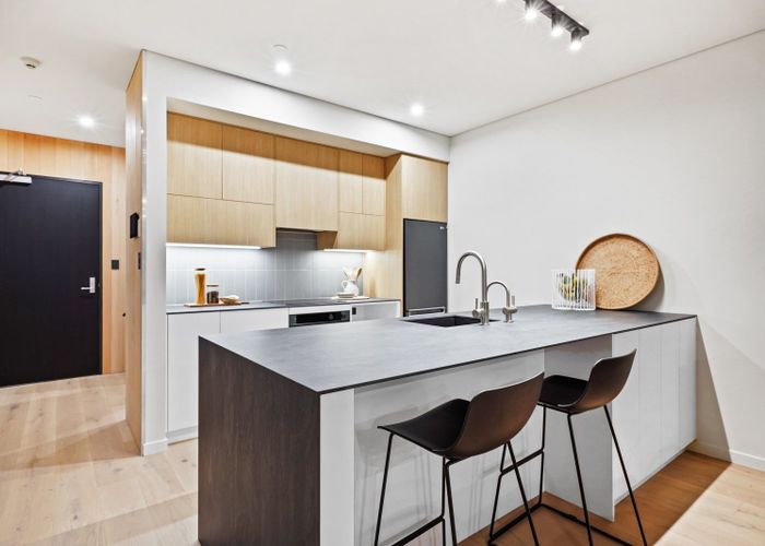  at APT 204/11 Customs Quay, Ahuriri, Napier, Hawke's Bay