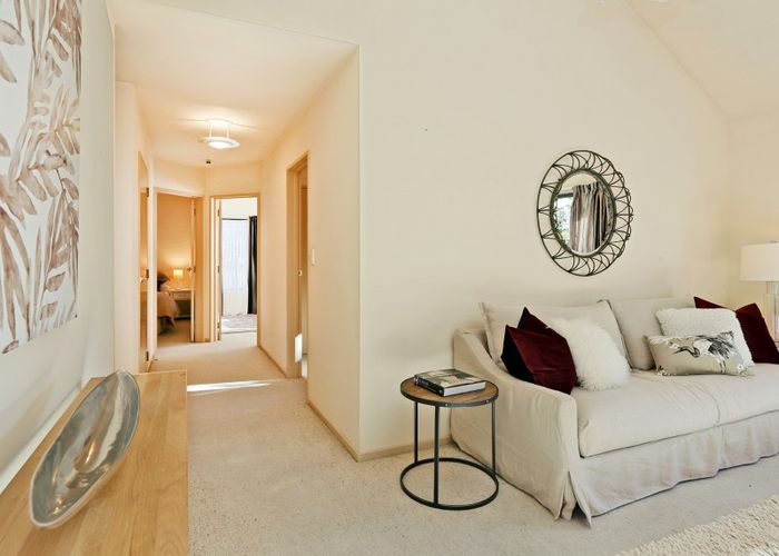  at 8/1004 Waipuna Street, Mahora, Hastings