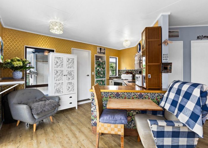  at 1/114 Park Road South, Akina, Hastings