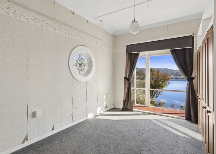  at 20 Rewa Street, Musselburgh, Dunedin, Otago