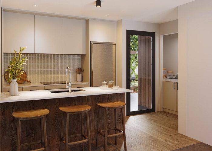  at 1-5/130 Neville Street, Spreydon, Christchurch City, Canterbury