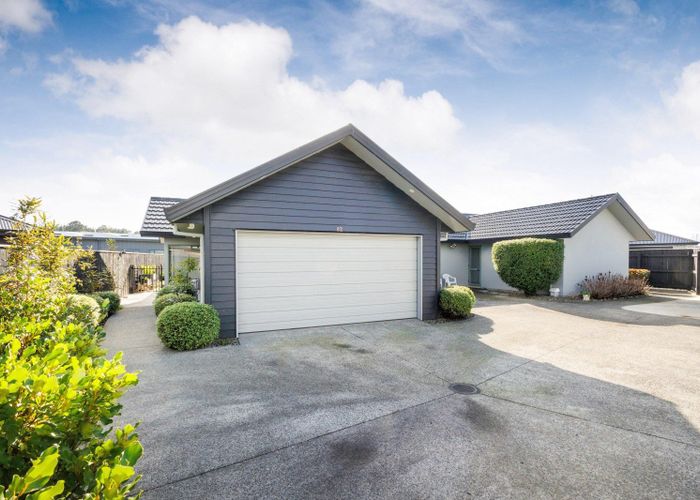  at 82 James Line, Kelvin Grove, Palmerston North, Manawatu / Whanganui