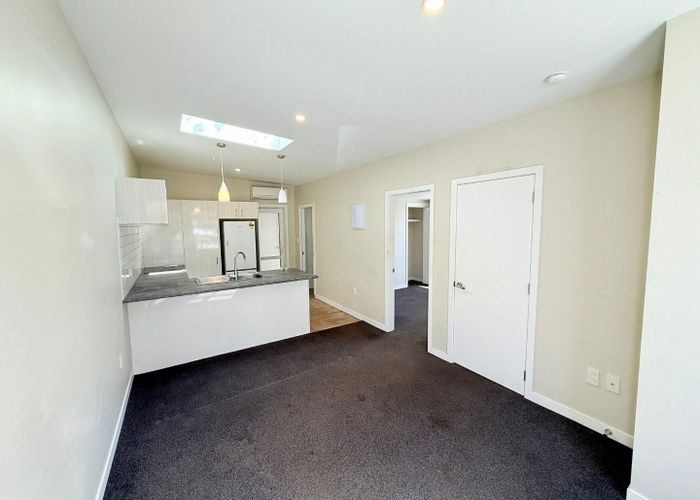  at 3/186 Owen Street, Newtown, Wellington, Wellington