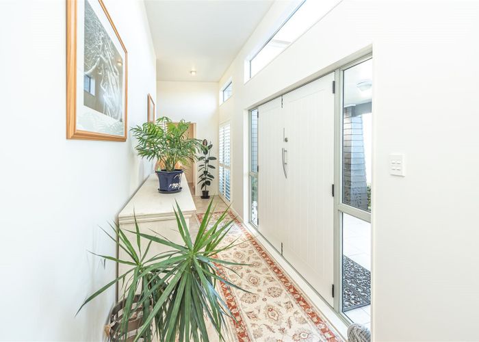  at 12 Cotswolds Close, Otamatea, Whanganui