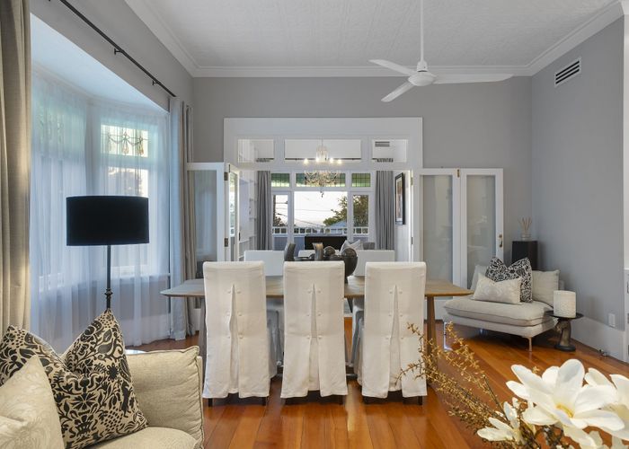  at 28 Pentland Avenue, Mount Eden, Auckland