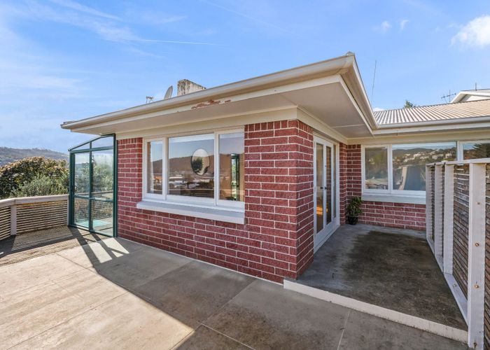  at 9 Raewyn Street, Morningside, Whangarei, Northland