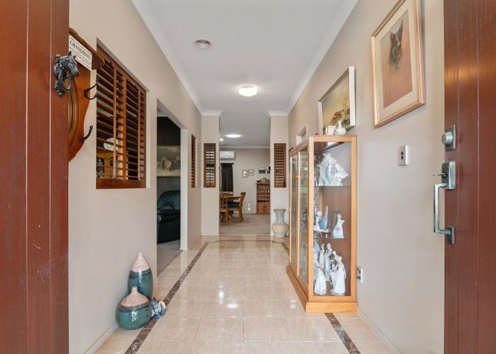  at 9 Hayward Rise, Owhata, Rotorua
