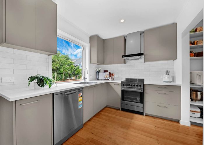  at 50A Kings Road, Panmure, Auckland City, Auckland