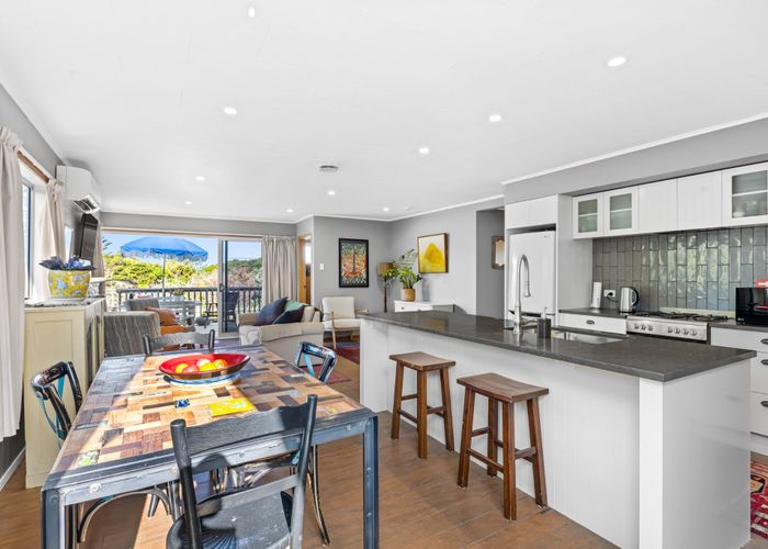  at Leigh, Rodney, Auckland