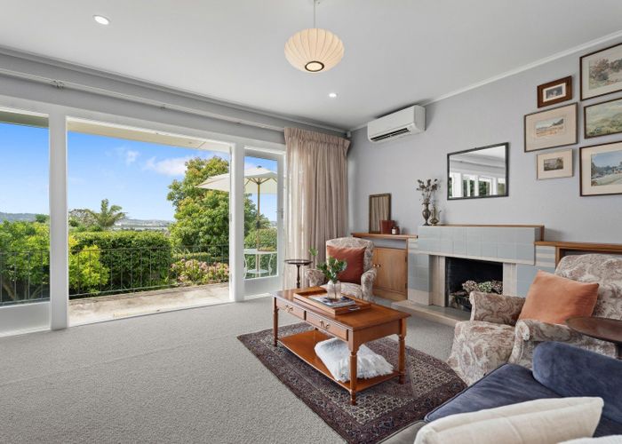  at 3 Hastie Avenue, Mangere Bridge, Manukau City, Auckland