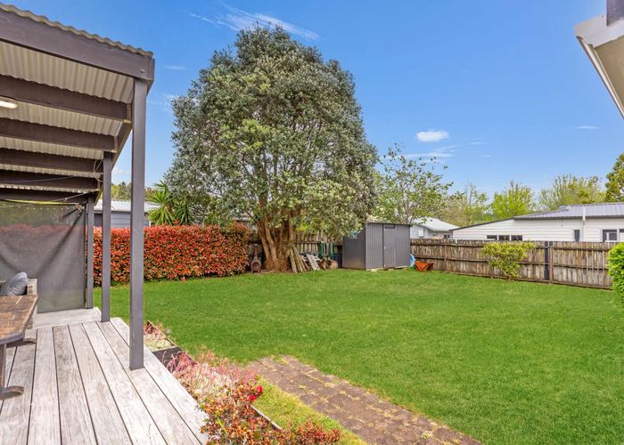  at 106 McKellar place, Whangamata, Thames-Coromandel, Waikato