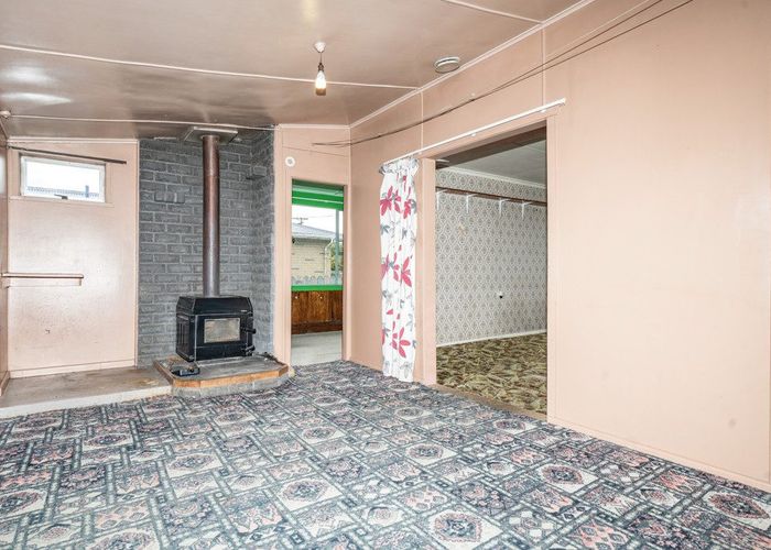  at 10 Burns Street, Milton