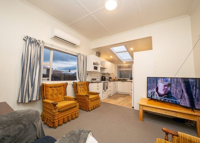  at 7 Fawcett Street, South Dunedin, Dunedin, Otago