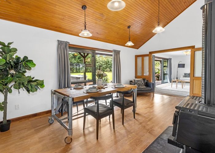  at 351 Loburn Terrace Road, Rangiora