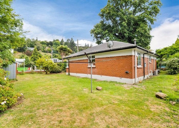  at 80 North Road, North East Valley, Dunedin, Otago