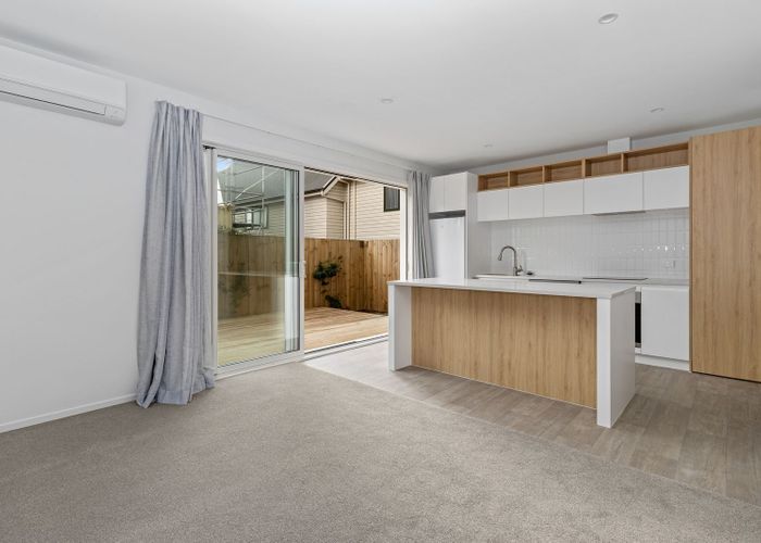 at 5/28 RM C Cameron Road, Hamilton East, Hamilton, Waikato