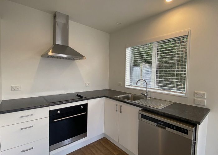  at 67A Brightside Road, Stanmore Bay, Rodney, Auckland