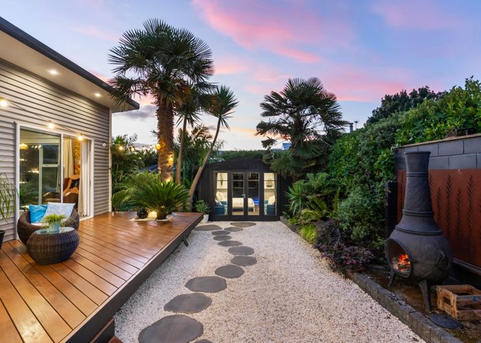  at 56 Walters Road, Mount Wellington, Auckland City, Auckland