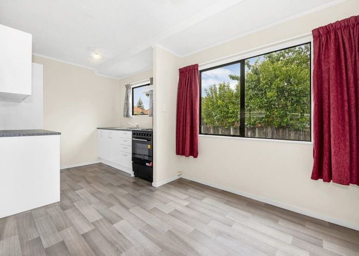  at 1A Miller Road, Mangere Bridge, Manukau City, Auckland