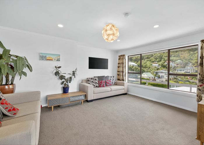  at 13 Days Road, Lyttelton, Banks Peninsula, Canterbury