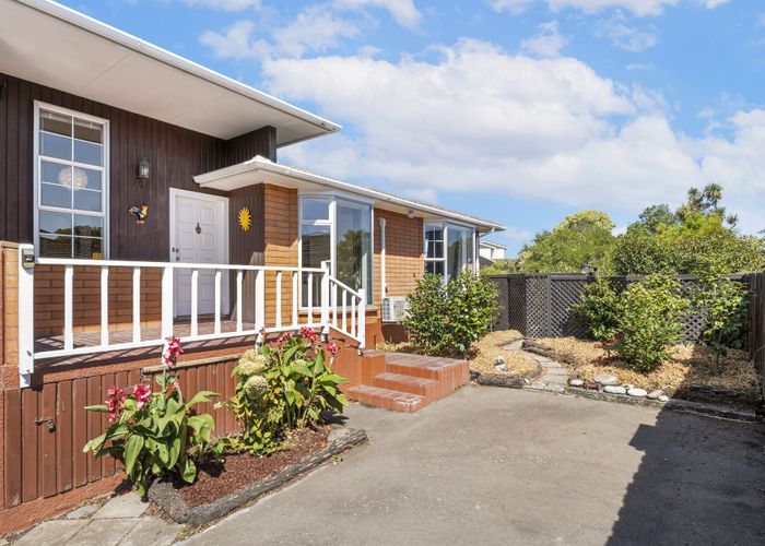 at 25 Molesworth Place, Somerfield, Christchurch