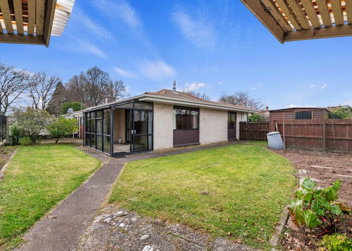  at 1C Ann Street, Victoria, Rotorua, Bay Of Plenty