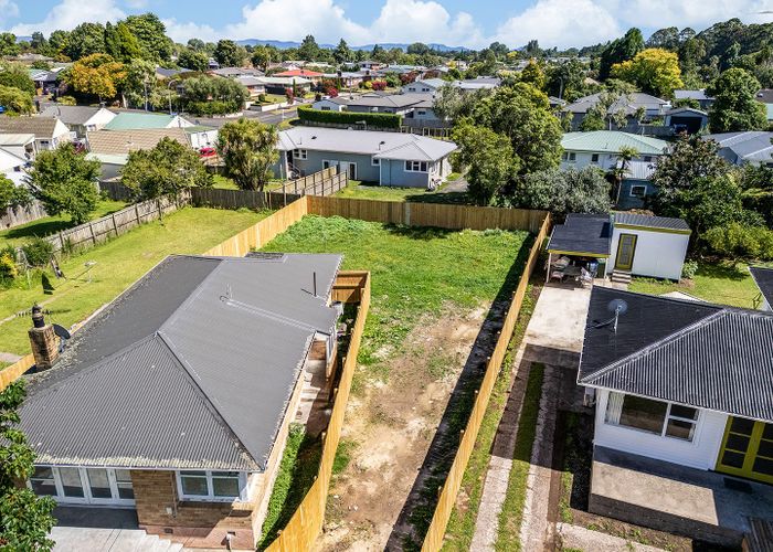  at 15A Keats Crescent, Enderley, Hamilton, Waikato